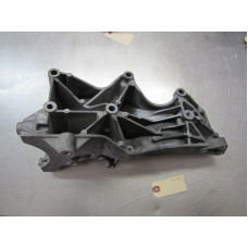 14C017 Accessory Bracket For 05-09 Audi A4 Quattro  2.0 06D903143C